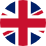 en