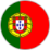 EN